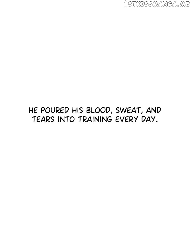 The Boxer chapter 46 - page 63