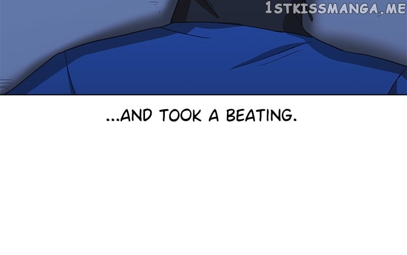 The Boxer chapter 46 - page 65