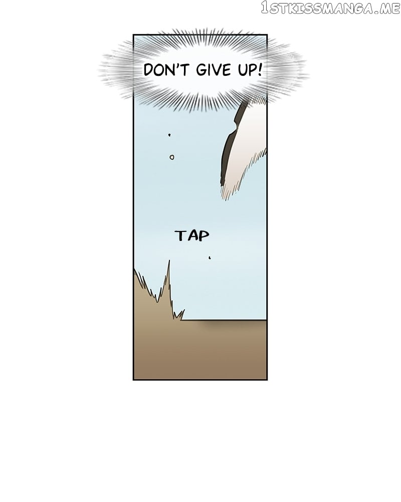 The Boxer chapter 46 - page 84