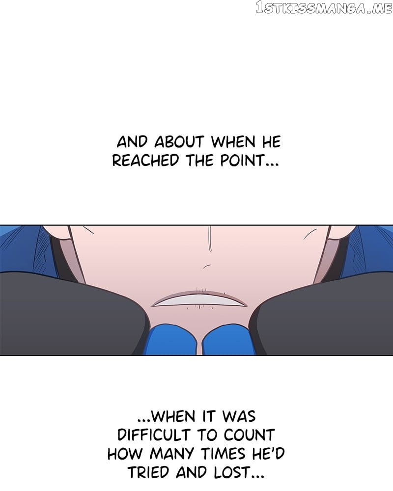 The Boxer chapter 46 - page 92