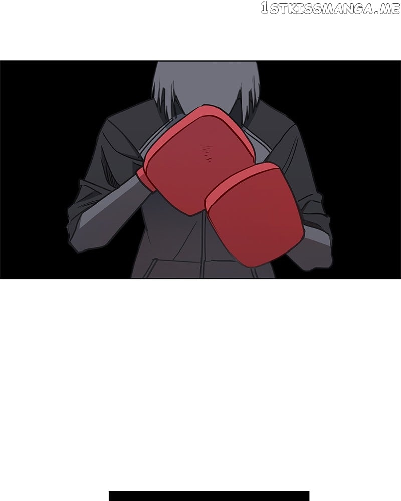 The Boxer chapter 46 - page 94