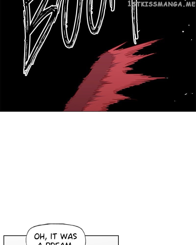 The Boxer chapter 46 - page 96