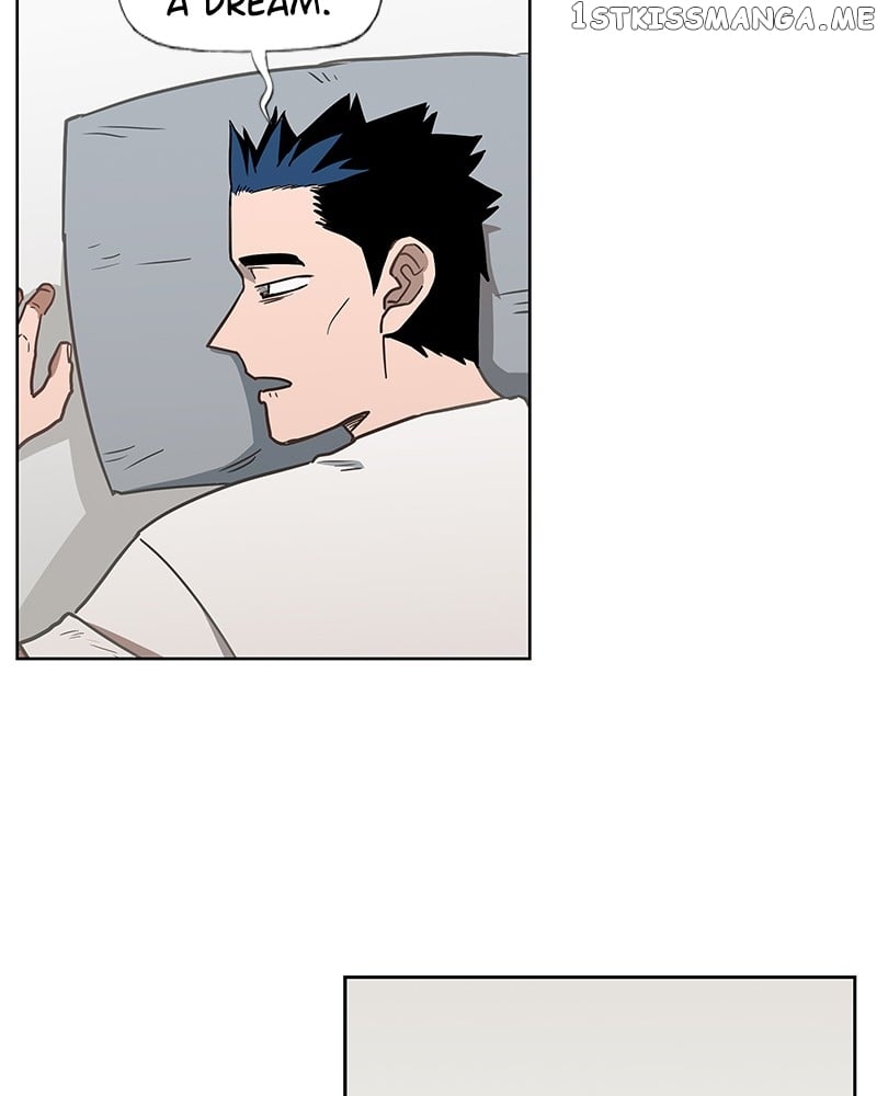 The Boxer chapter 46 - page 97