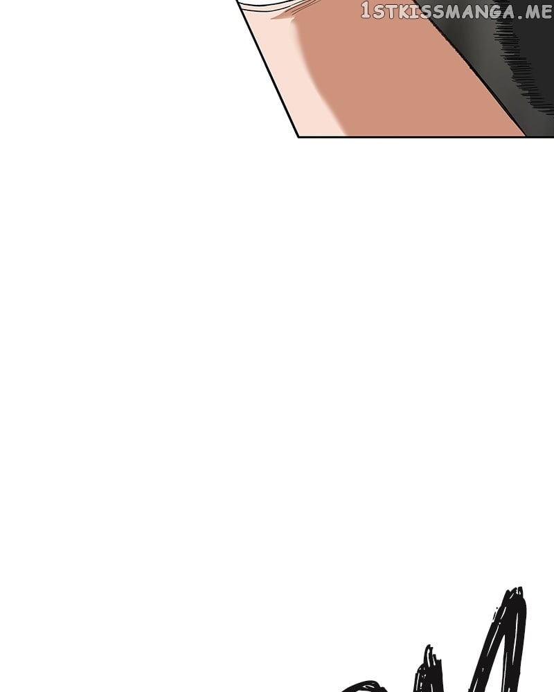 The Boxer chapter 80 - page 102