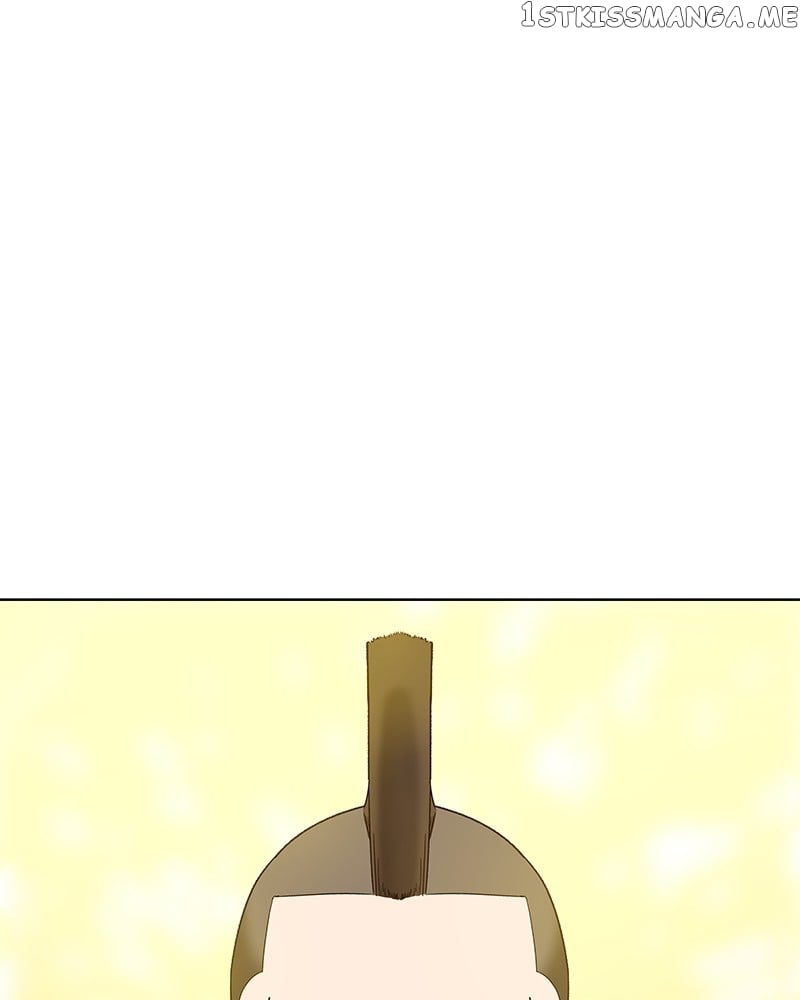 The Boxer chapter 80 - page 111