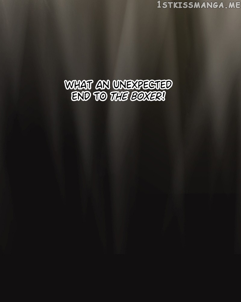 The Boxer chapter 80 - page 12