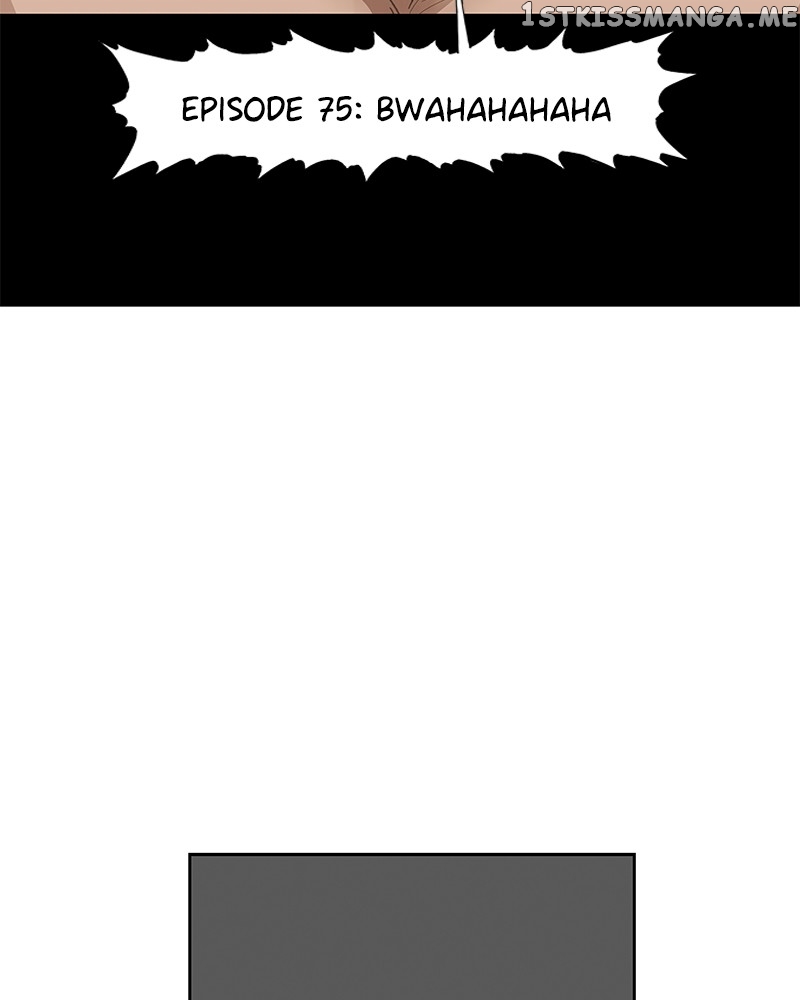 The Boxer chapter 80 - page 15