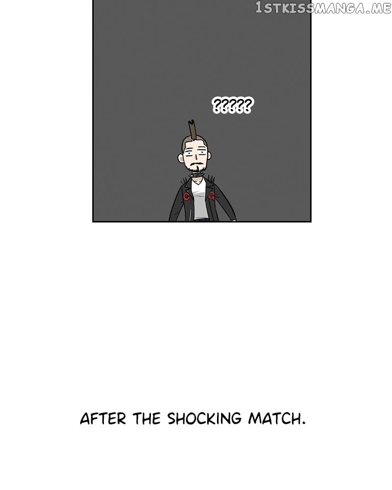The Boxer chapter 80 - page 16