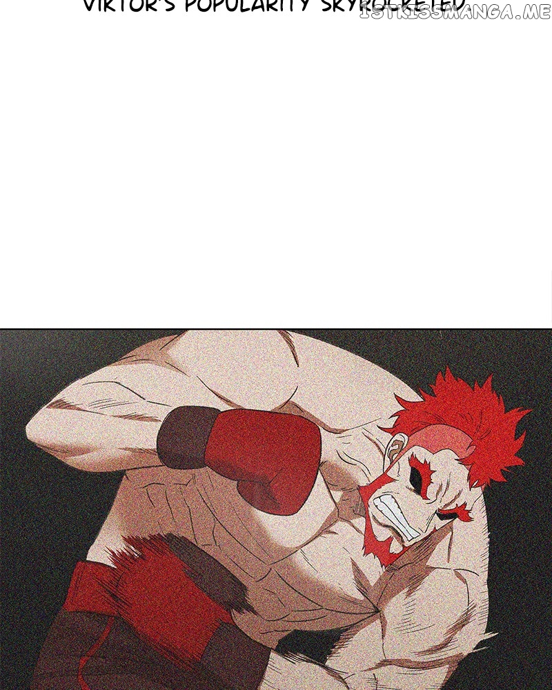 The Boxer chapter 80 - page 18
