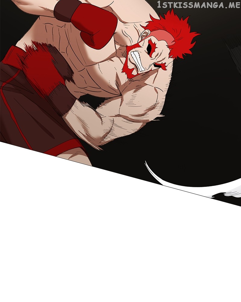 The Boxer chapter 80 - page 2