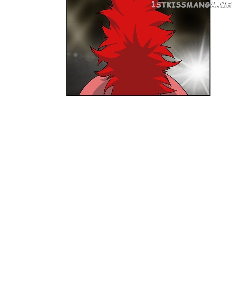 The Boxer chapter 80 - page 28