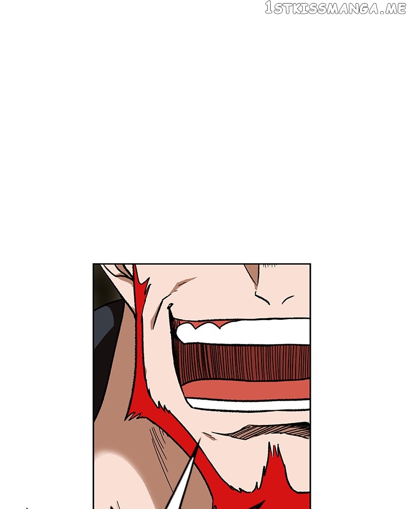 The Boxer chapter 80 - page 29