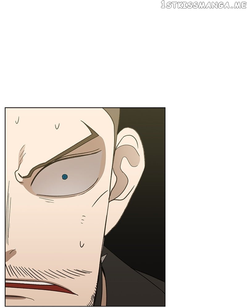 The Boxer chapter 80 - page 3