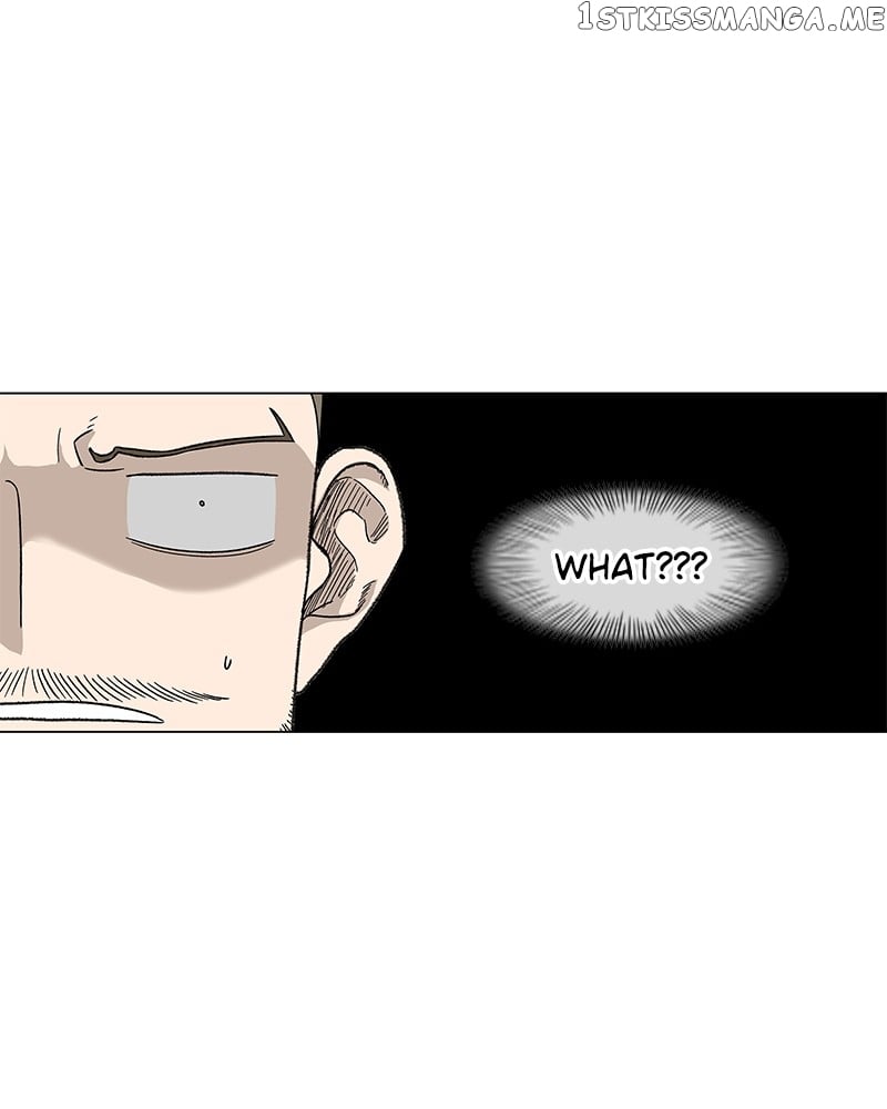 The Boxer chapter 80 - page 38