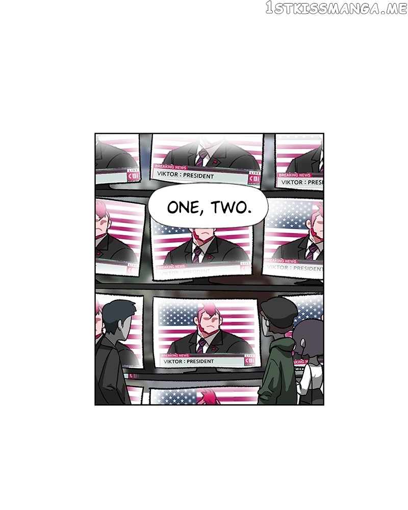 The Boxer chapter 80 - page 48