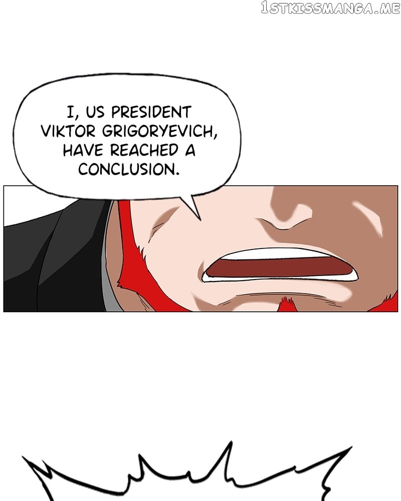 The Boxer chapter 80 - page 50