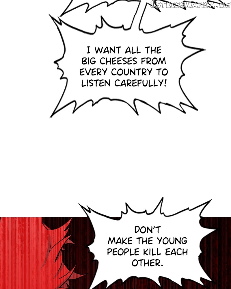 The Boxer chapter 80 - page 52
