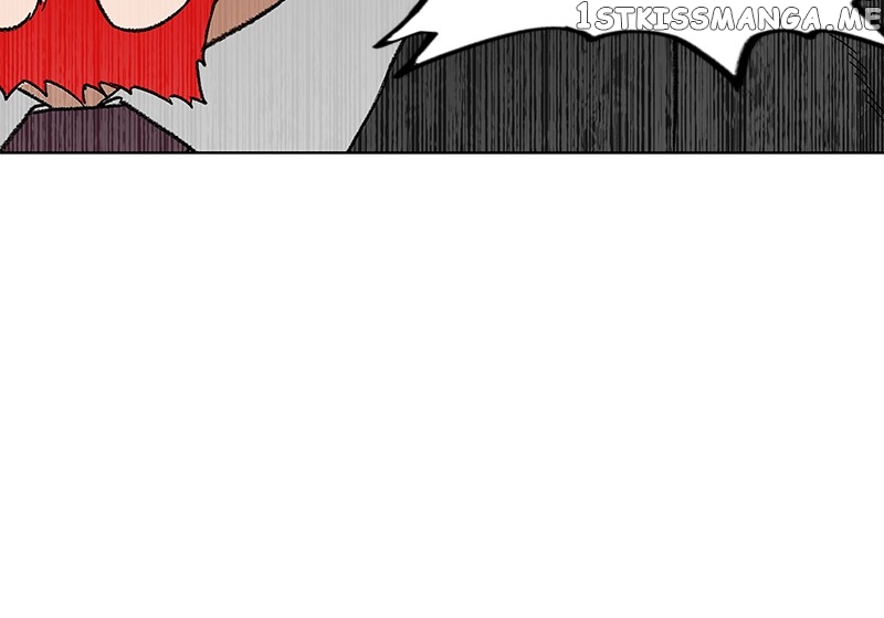 The Boxer chapter 80 - page 54