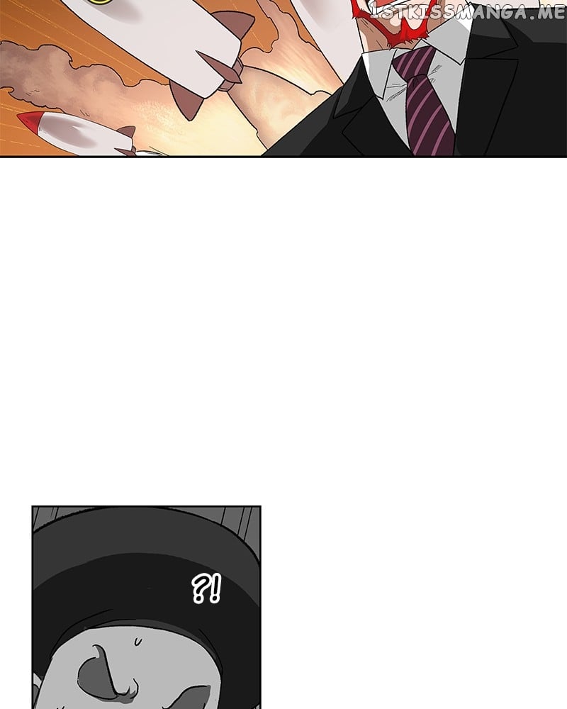 The Boxer chapter 80 - page 58