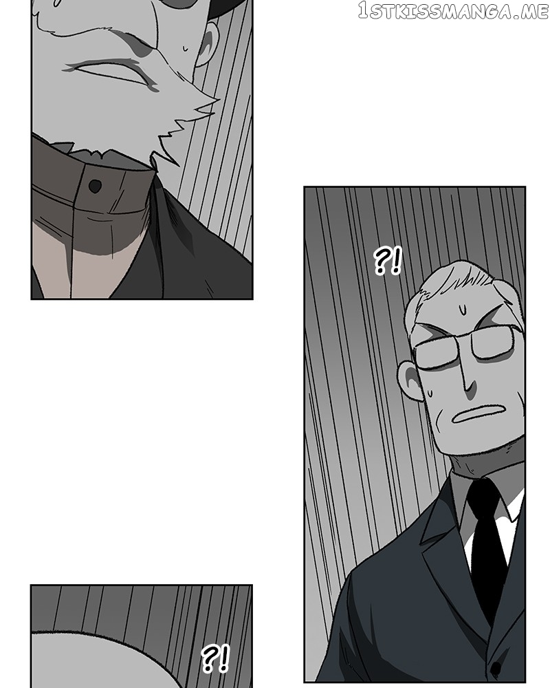 The Boxer chapter 80 - page 59