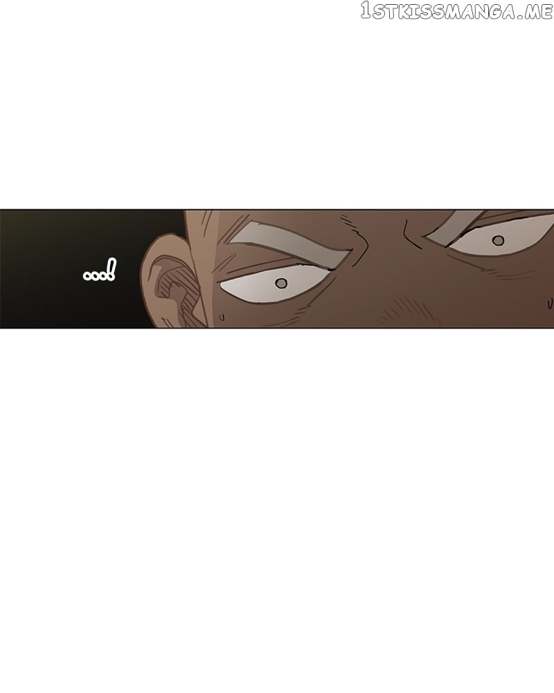 The Boxer chapter 80 - page 6
