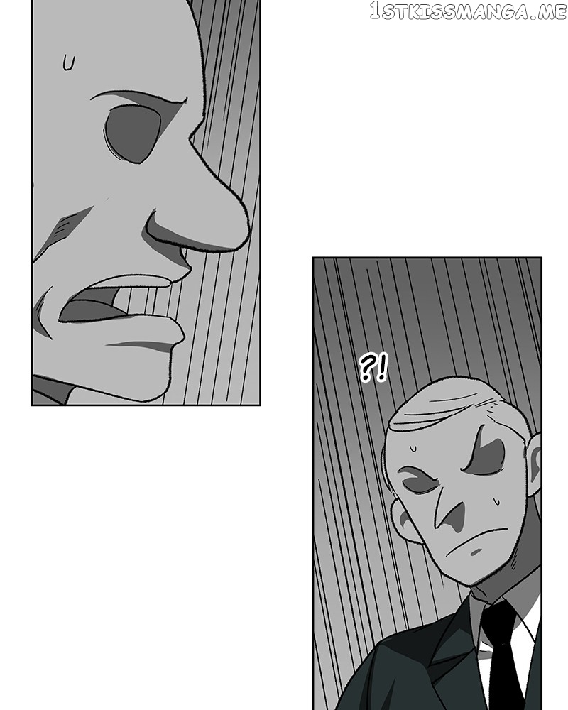 The Boxer chapter 80 - page 60