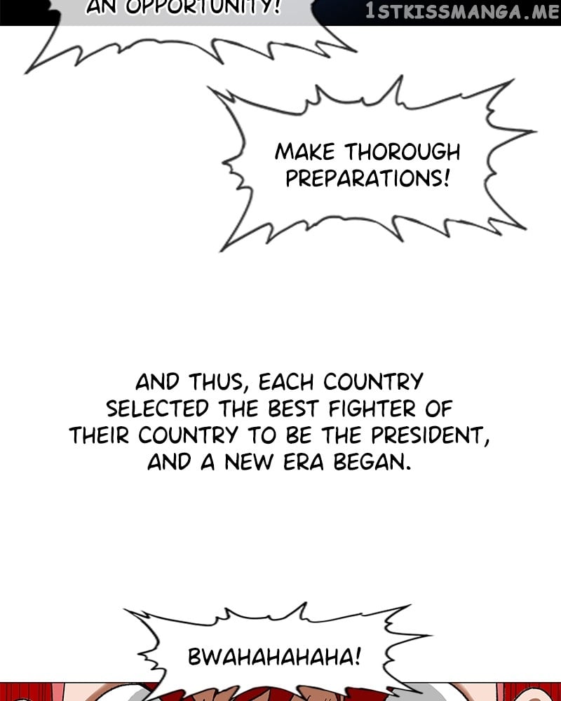 The Boxer chapter 80 - page 62