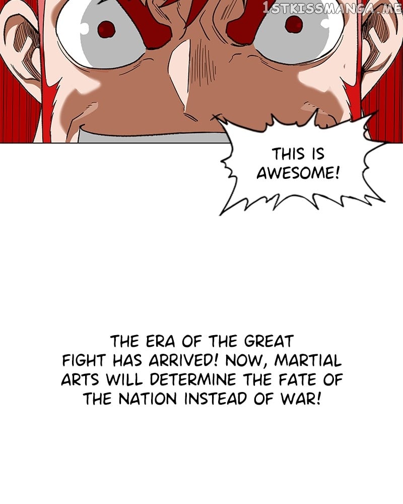 The Boxer chapter 80 - page 63