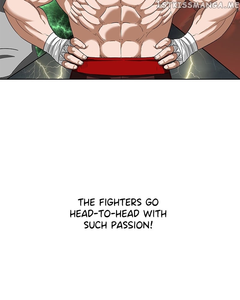 The Boxer chapter 80 - page 65