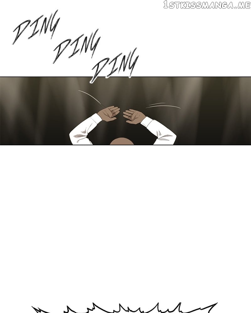 The Boxer chapter 80 - page 7