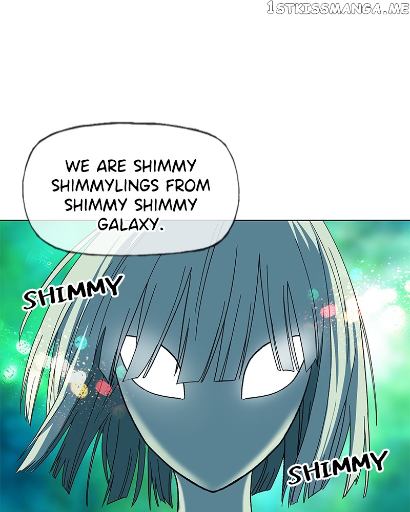 The Boxer chapter 80 - page 79