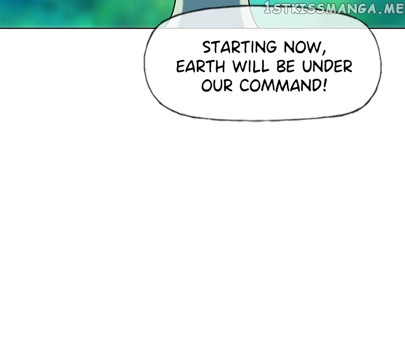 The Boxer chapter 80 - page 80