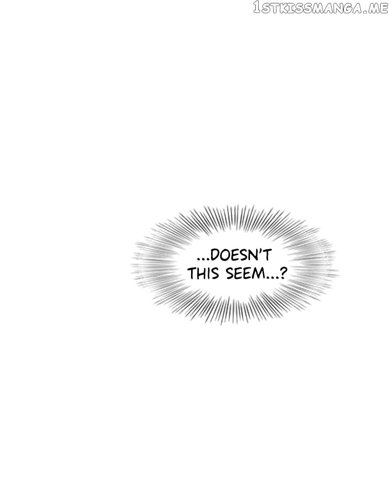The Boxer chapter 80 - page 86