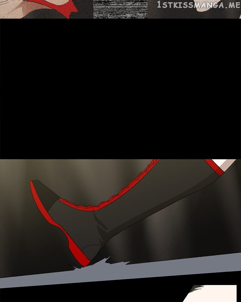 The Boxer chapter 80 - page 93