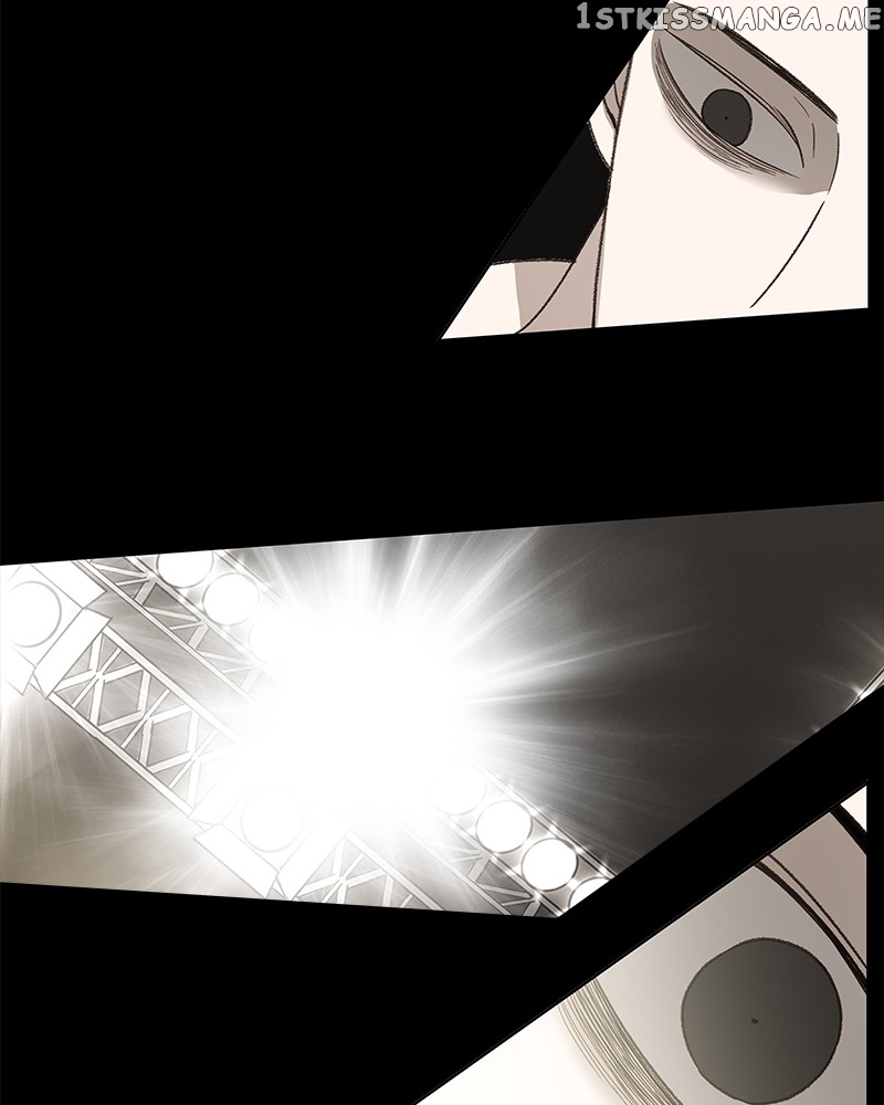 The Boxer chapter 80 - page 94