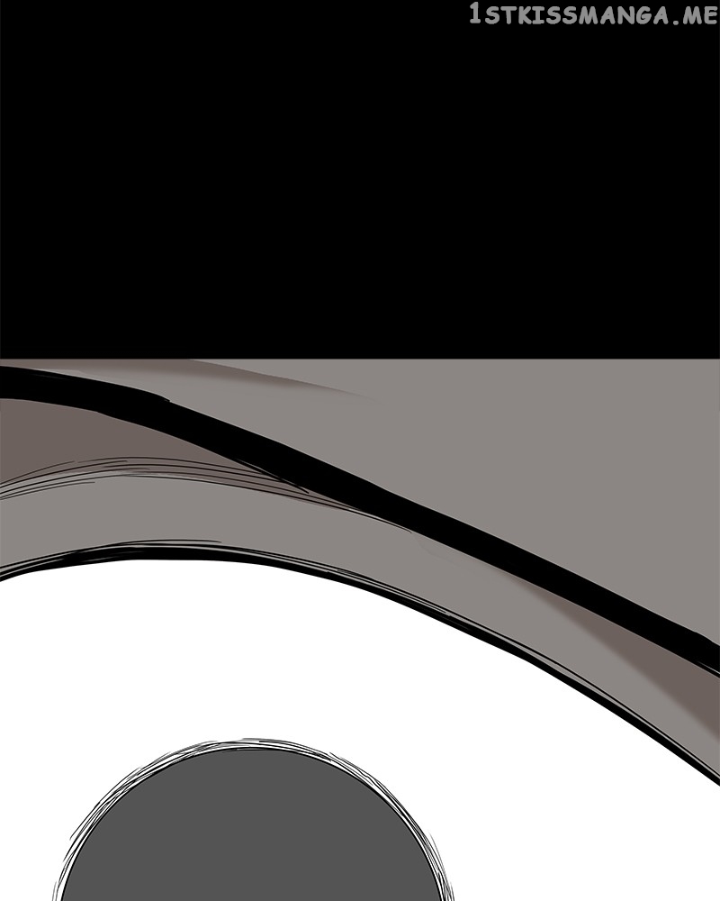 The Boxer chapter 80 - page 97