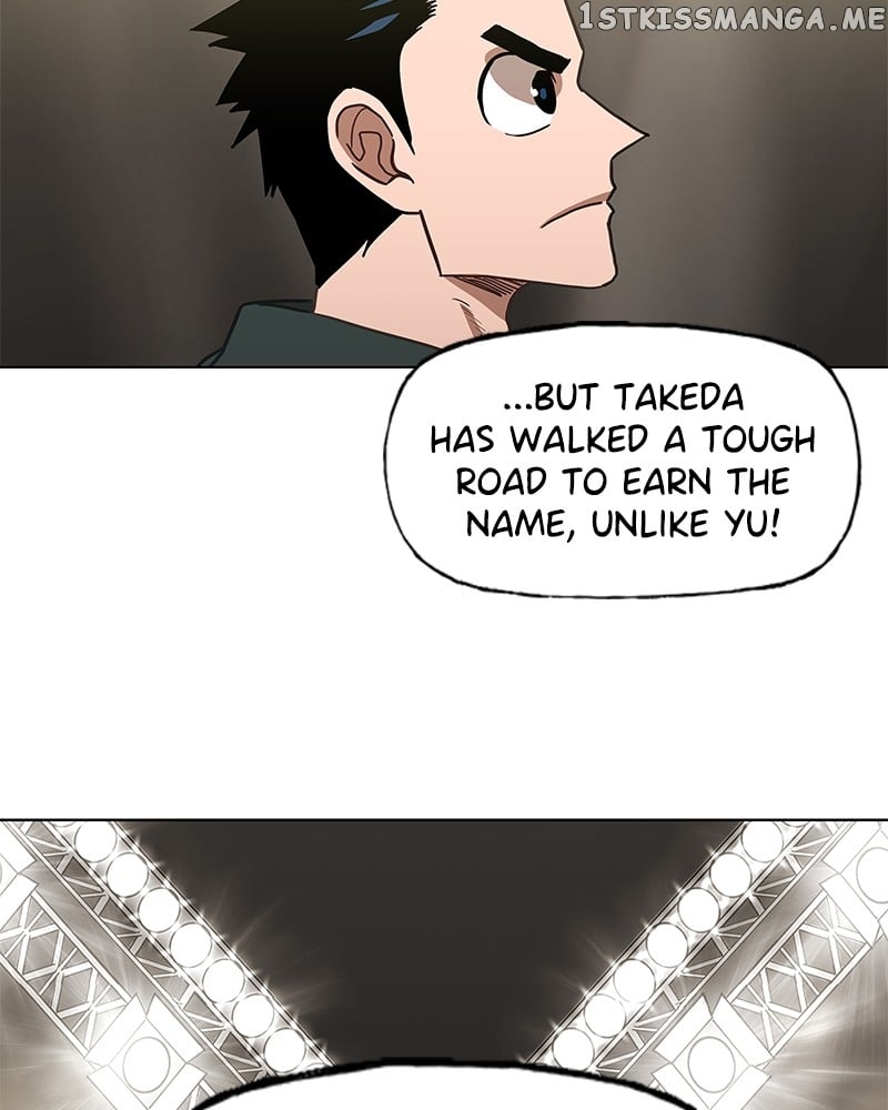 The Boxer chapter 47 - page 11
