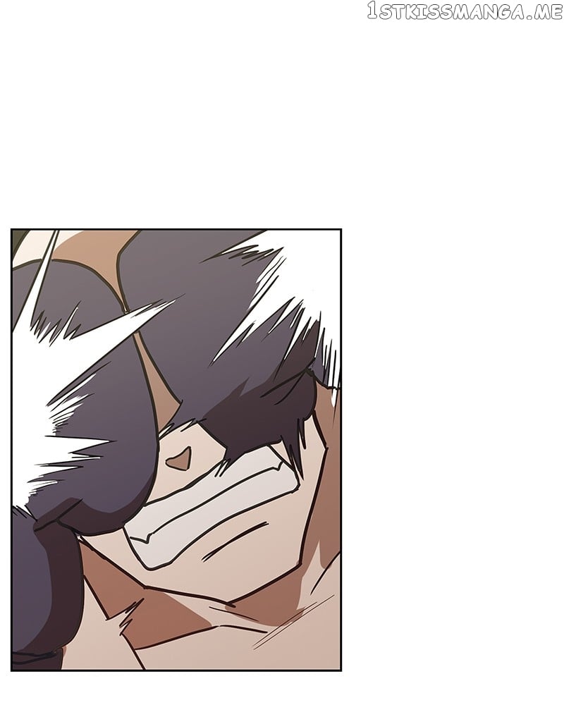 The Boxer chapter 47 - page 113