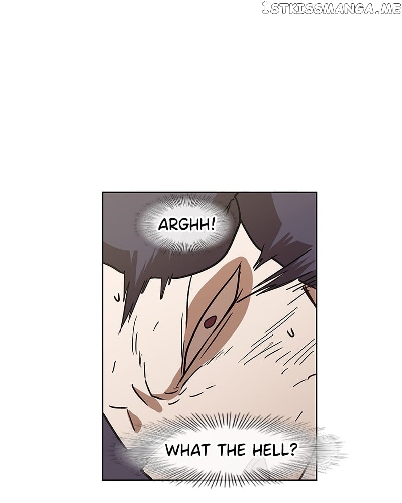 The Boxer chapter 47 - page 114