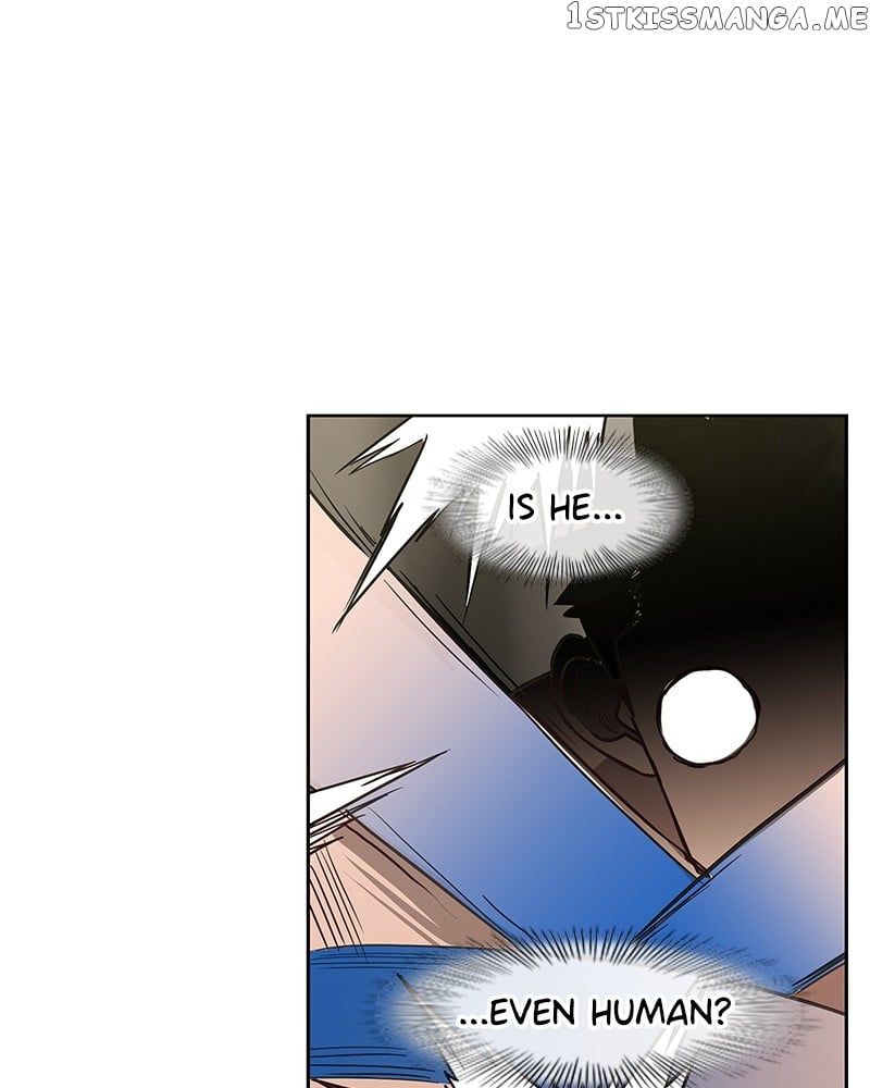 The Boxer chapter 47 - page 115
