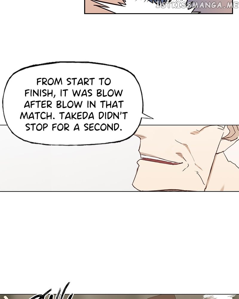 The Boxer chapter 47 - page 116