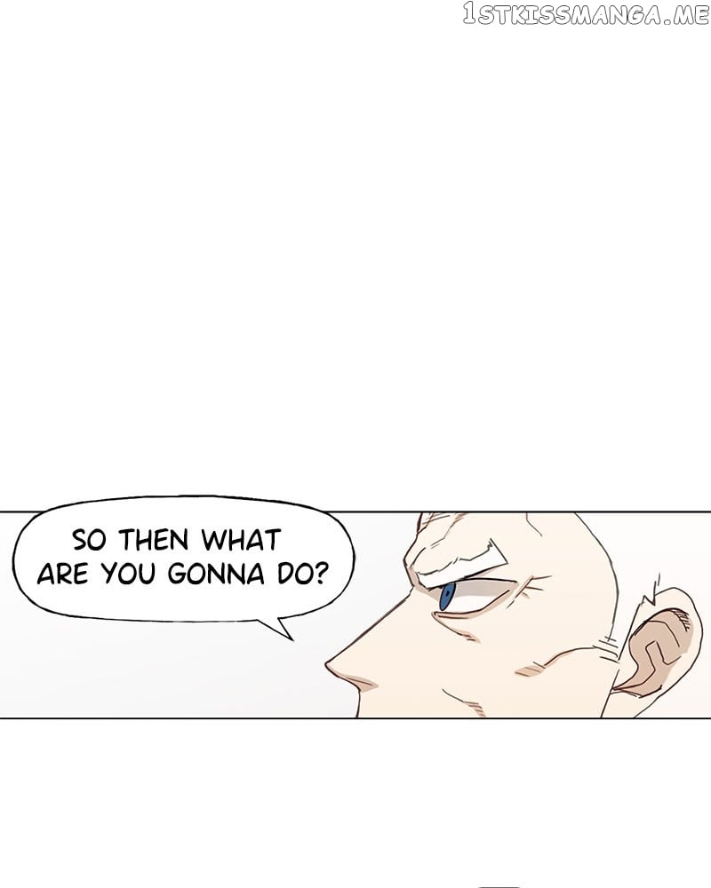 The Boxer chapter 47 - page 119