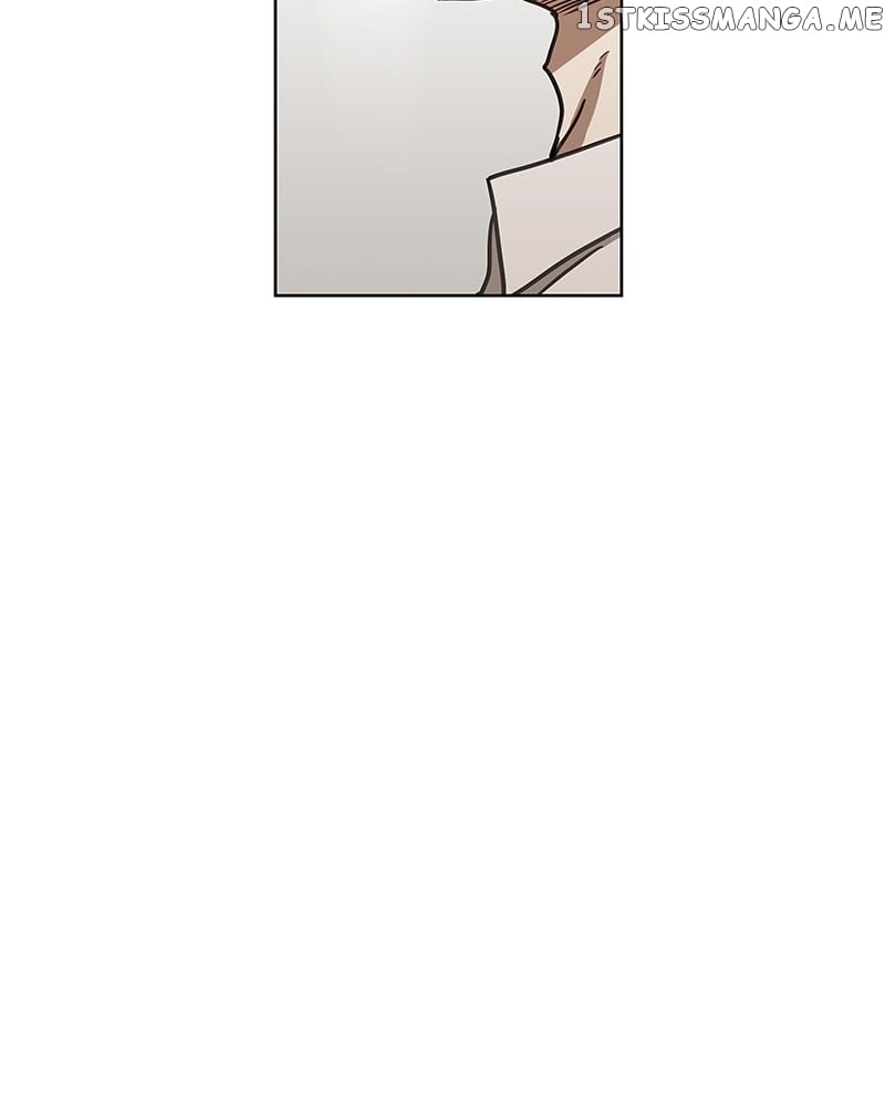 The Boxer chapter 47 - page 121