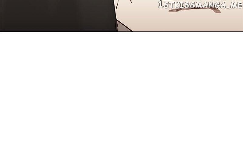 The Boxer chapter 47 - page 125