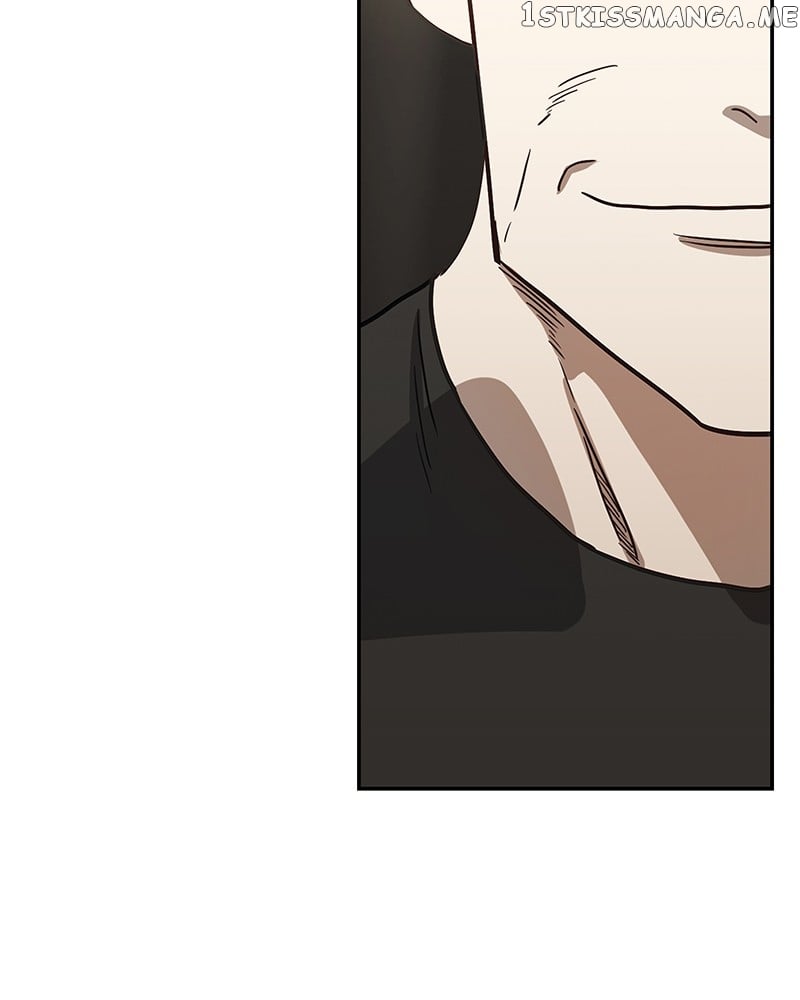 The Boxer chapter 47 - page 137