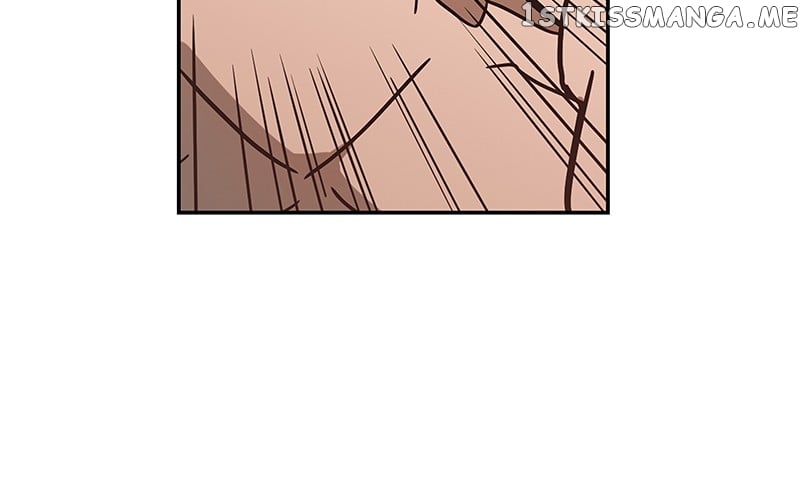 The Boxer chapter 47 - page 139