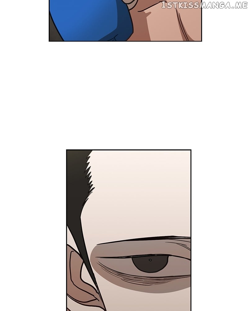 The Boxer chapter 47 - page 145
