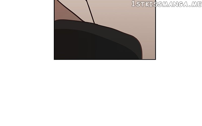 The Boxer chapter 47 - page 146