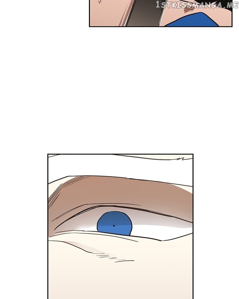 The Boxer chapter 47 - page 150