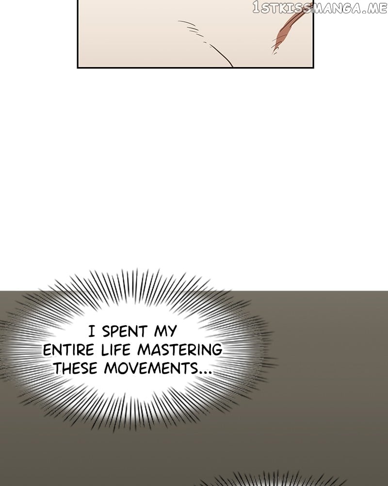 The Boxer chapter 47 - page 151